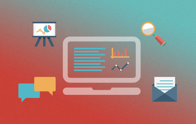 The Beginners’ Guide to Creating a Content Strategy