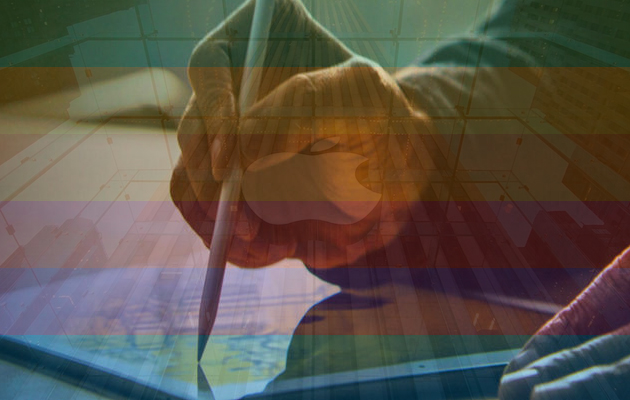 The New Apple Launch Controversy