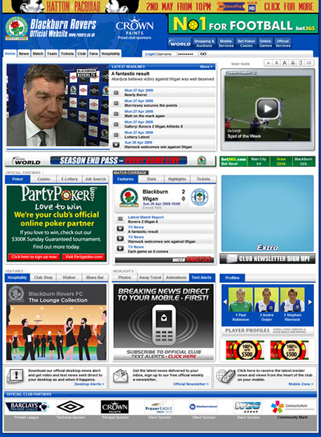 blackburn_rovers_website