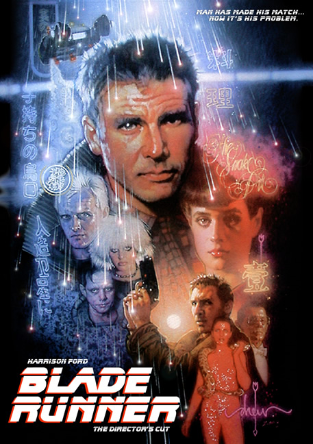 blade_runner