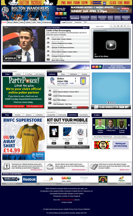 bolton_wanderers_website