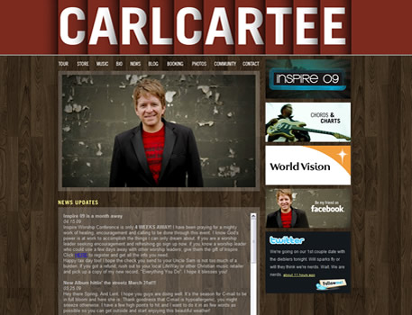 carl_cartee