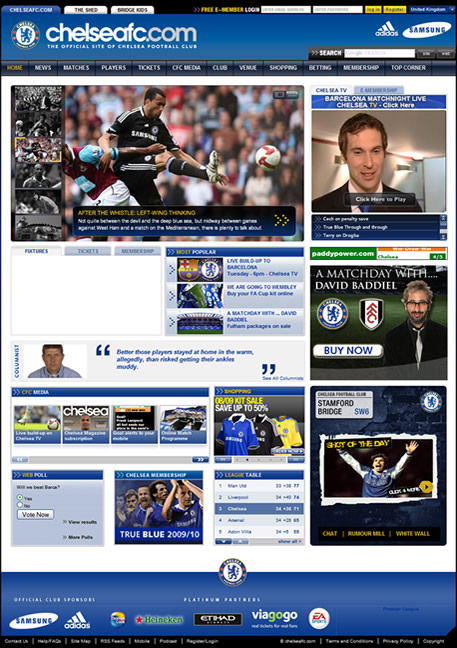 chelsea_website