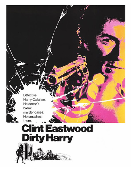 dirty_harry