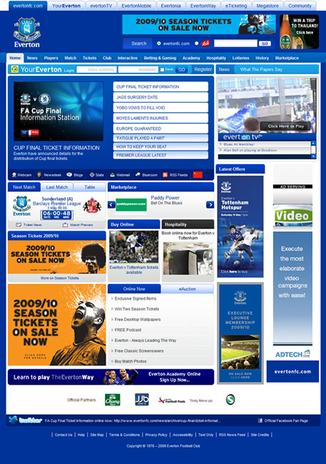 everton_website