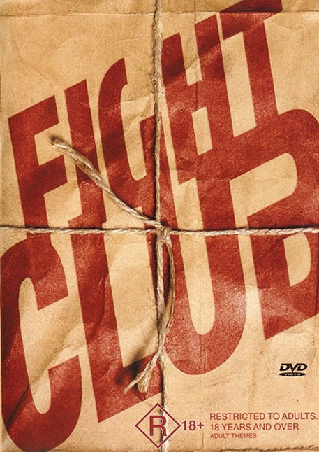 fight_club