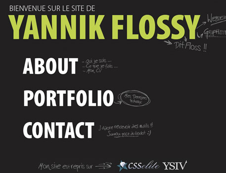 flossy-yannik