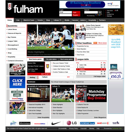 fulham_website