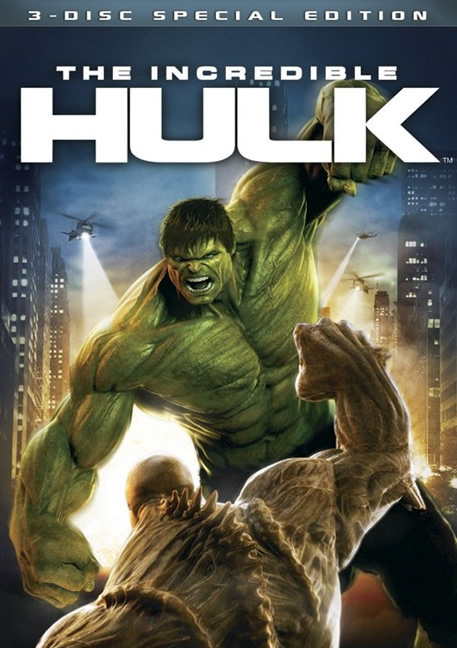 hulk