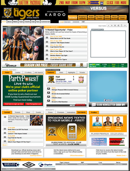 hull_city_website