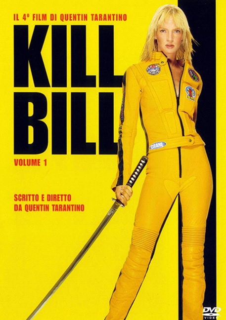 kill_bill
