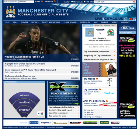 manchester_city_website