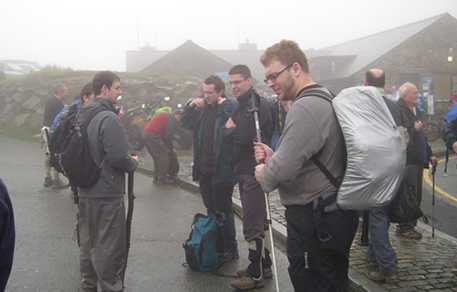 snowdon1