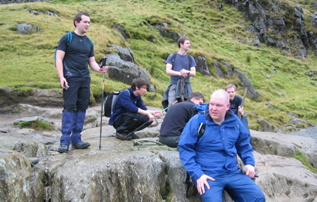 snowdon2