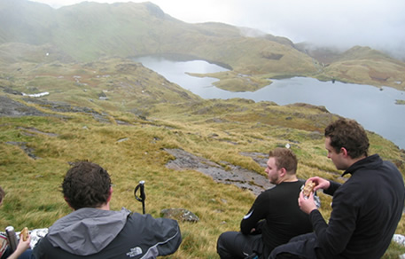 snowdon3