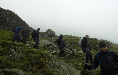 snowdon4