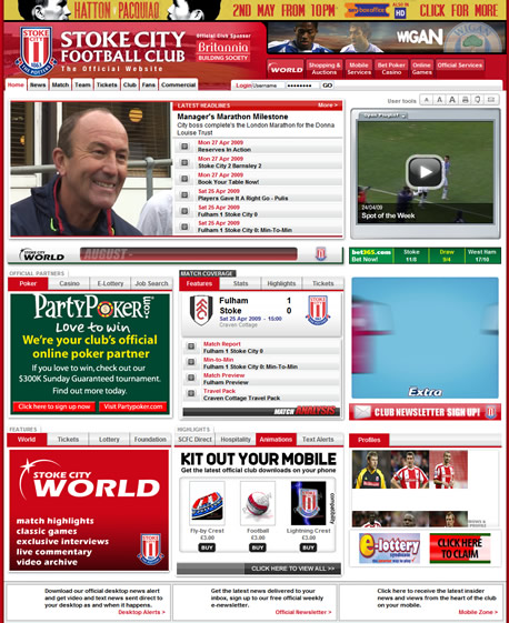 stoke_city_website