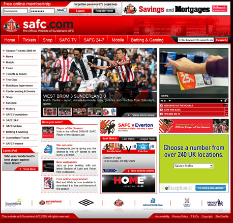 sunderland_website