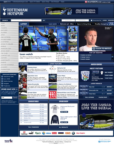 tottenham_website