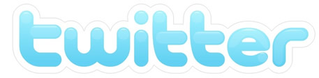 twitter_logo