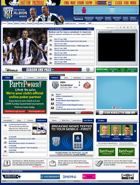 west_bromwich_albion_website