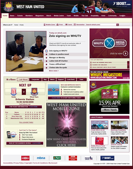 west_ham_website