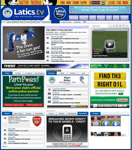 wigan_athletic_website