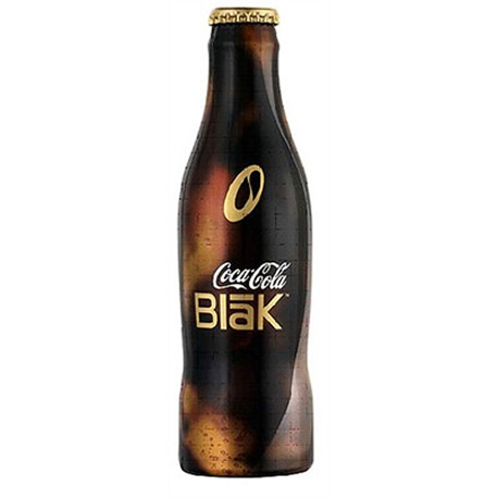 coca_cola_blak