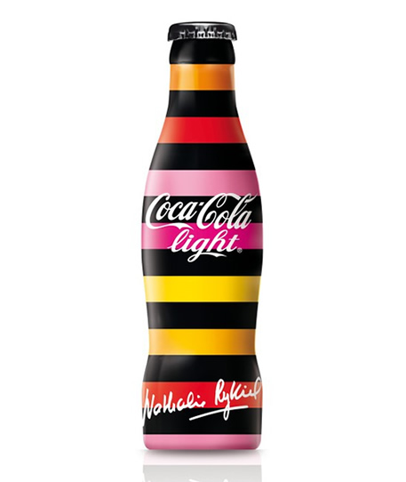 coca_cola_light