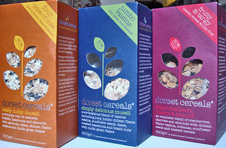 dorset_cereals