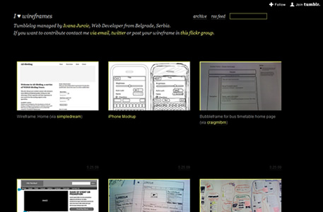 iheartwireframes