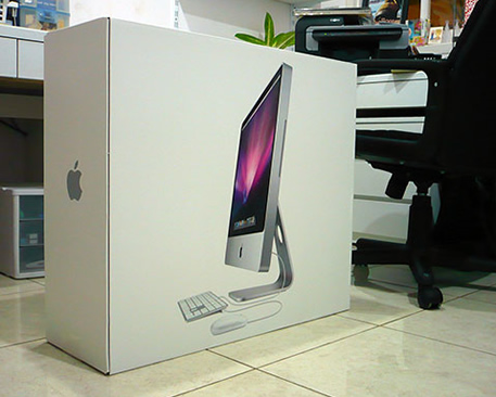 imac