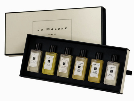 jo_malone