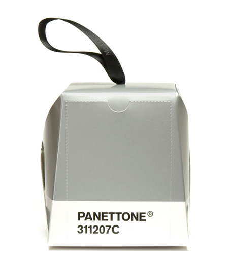 panettone