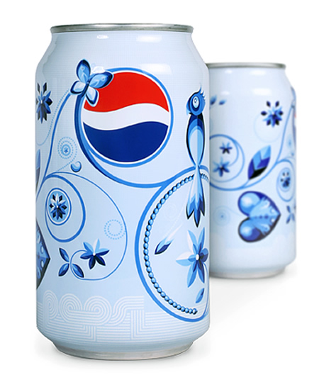 pepsi