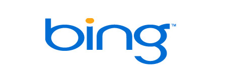 bing_logo