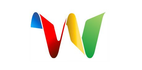 google_wave_logo