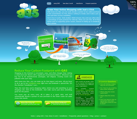 green_any_site