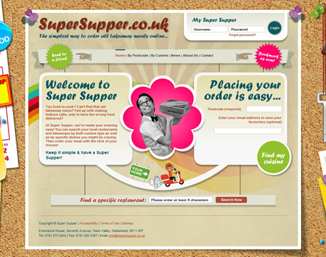 super_supper