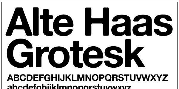 alte_haas_grotesk