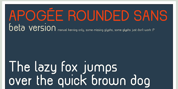 apogee_rounded_sans