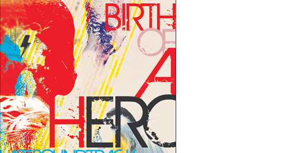 birth_of_a_hero