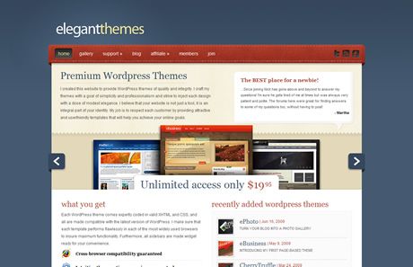 elegant_themes