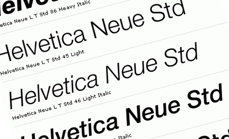 helvetica_neue