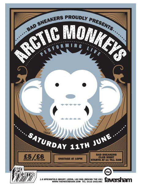 arctic_monkeys