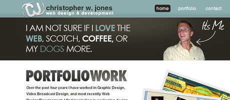 christopher_jones christopher_jones