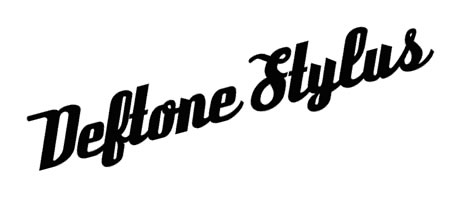 deftone_stylus