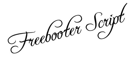 freebooter_script