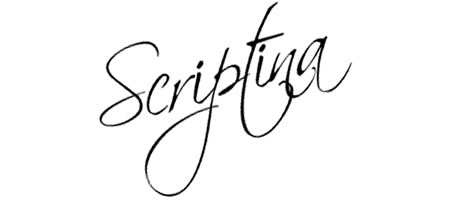 scriptina