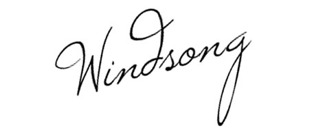 windsong